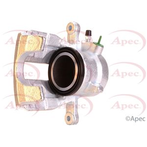 Apec Brake Caliper RCA617