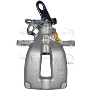 Apec Brake Caliper RCA622N