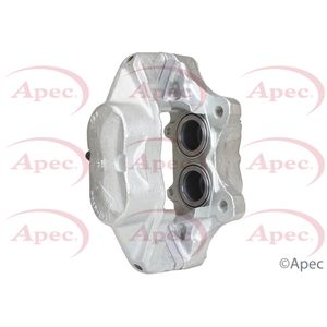 Apec Brake Caliper RCA623