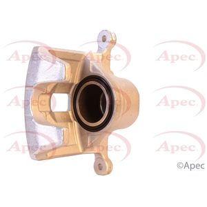 Apec Brake Caliper RCA624