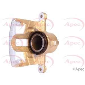 Apec Brake Caliper RCA625