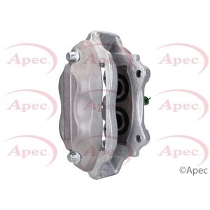 Apec Brake Caliper RCA626