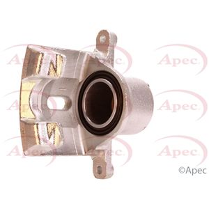 Apec Brake Caliper RCA629