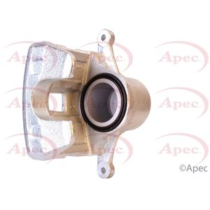 Apec Brake Caliper RCA632