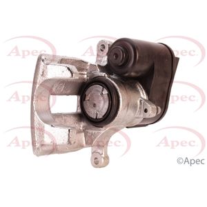 Apec Brake Caliper RCA633