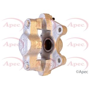 Apec Brake Caliper RCA635N