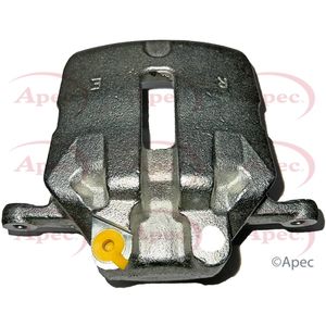 Apec Brake Caliper RCA640N