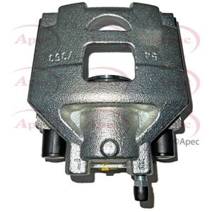 Apec Brake Caliper RCA643N