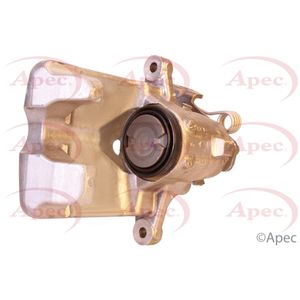 Apec Brake Caliper RCA644