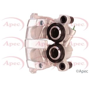 Apec Brake Caliper RCA648