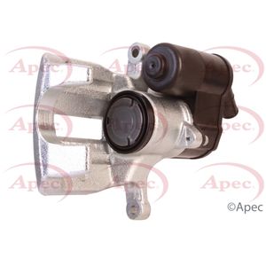 Apec Brake Caliper RCA650