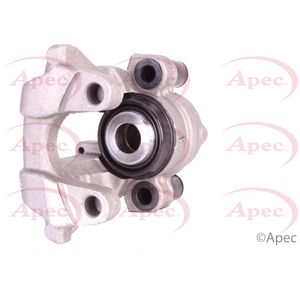 Apec Brake Caliper RCA651
