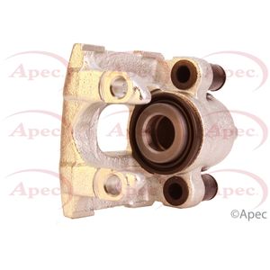 Apec Brake Caliper RCA654
