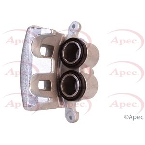 Apec Brake Caliper RCA656