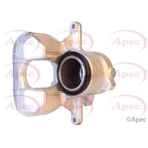 Apec Brake Caliper RCA657