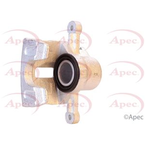 Apec Brake Caliper RCA658