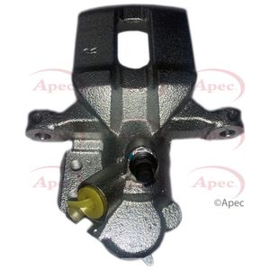Apec Brake Caliper RCA660N