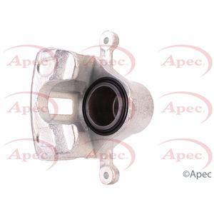 Apec Brake Caliper RCA661