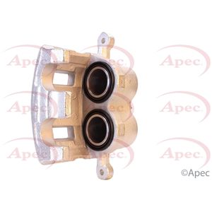 Apec Brake Caliper RCA662