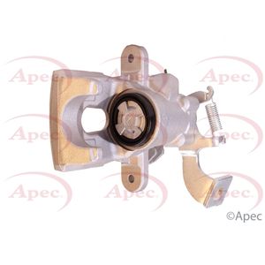 Apec Brake Caliper RCA664