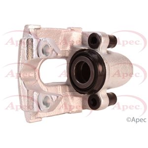 Apec Brake Caliper RCA665