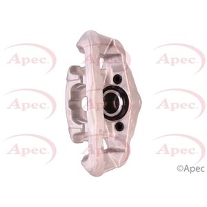 Apec Brake Caliper RCA666