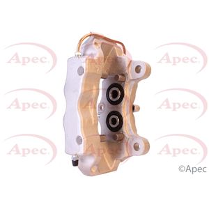 Apec Brake Caliper RCA668