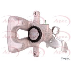 Apec Brake Caliper RCA676