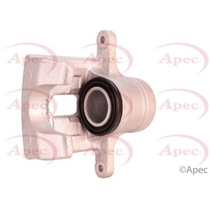 Apec Brake Caliper RCA678