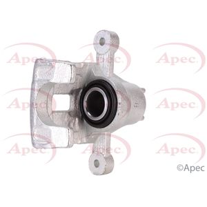 Apec Brake Caliper RCA679