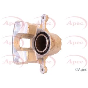 Apec Brake Caliper RCA680