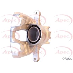 Apec Brake Caliper RCA683
