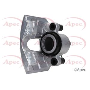 Apec Brake Caliper RCA684