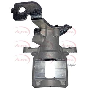 Apec Brake Caliper RCA686N