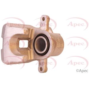 Apec Brake Caliper RCA687