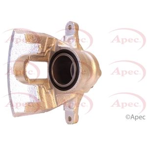 Apec Brake Caliper RCA688