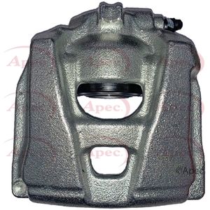 Apec Brake Caliper RCA689N