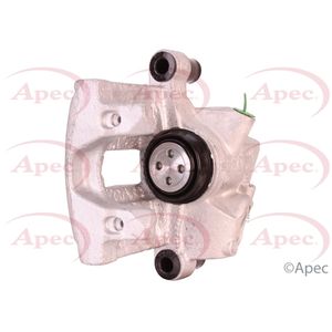 Apec Brake Caliper RCA691