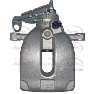Apec Brake Caliper RCA693N