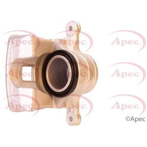 Apec Brake Caliper RCA694N