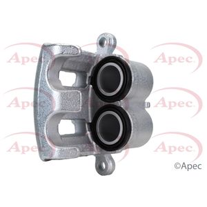 Apec Brake Caliper RCA695