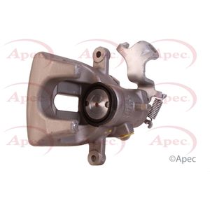 Apec Brake Caliper RCA696