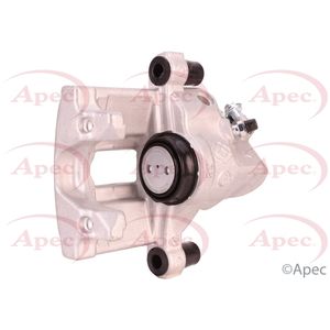 Apec Brake Caliper RCA697