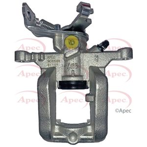 Apec Brake Caliper RCA698N