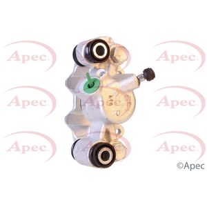 Apec Brake Caliper RCA699N
