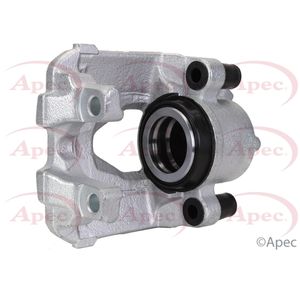 Apec Brake Caliper RCA702