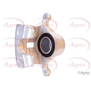 Apec Brake Caliper RCA705