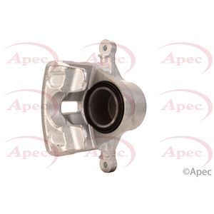 Apec Brake Caliper RCA706