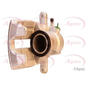 Apec Brake Caliper RCA707