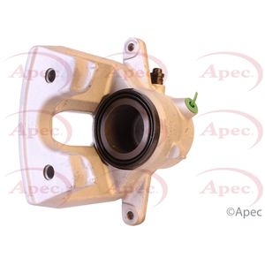 Apec Brake Caliper RCA709